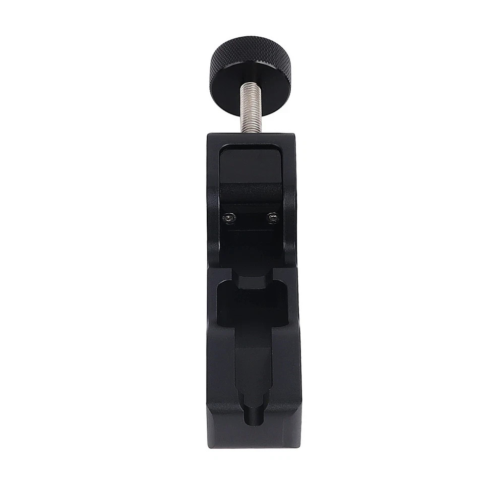 LokoCar Universal Engine Spark Plug Gap Tool Gapping Gapper 10 / 12 / 14 / 16mm