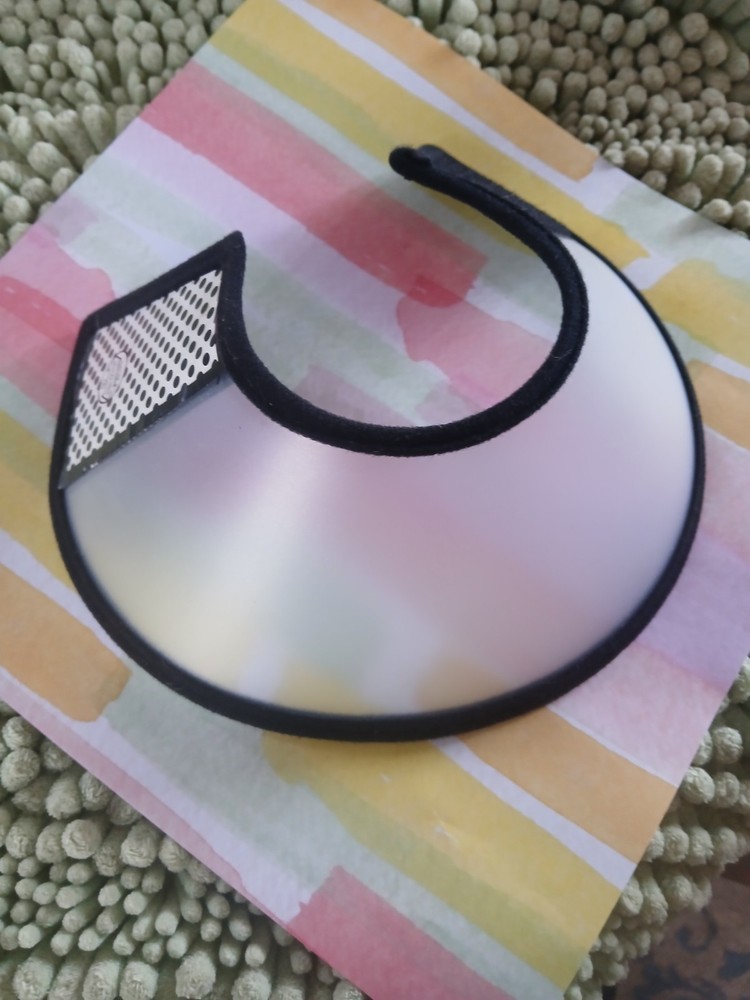 Adjustable Ecollar Cone