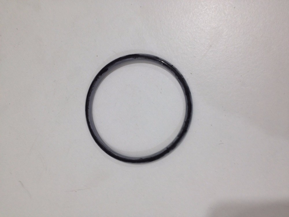 CARRIER O-RING KK71PR020