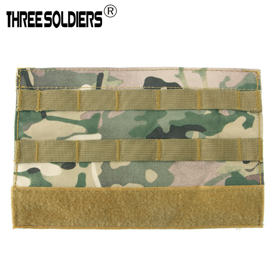 Militaries Silencers Protective Cover Tactical Suppressor Mirages Heat Shields