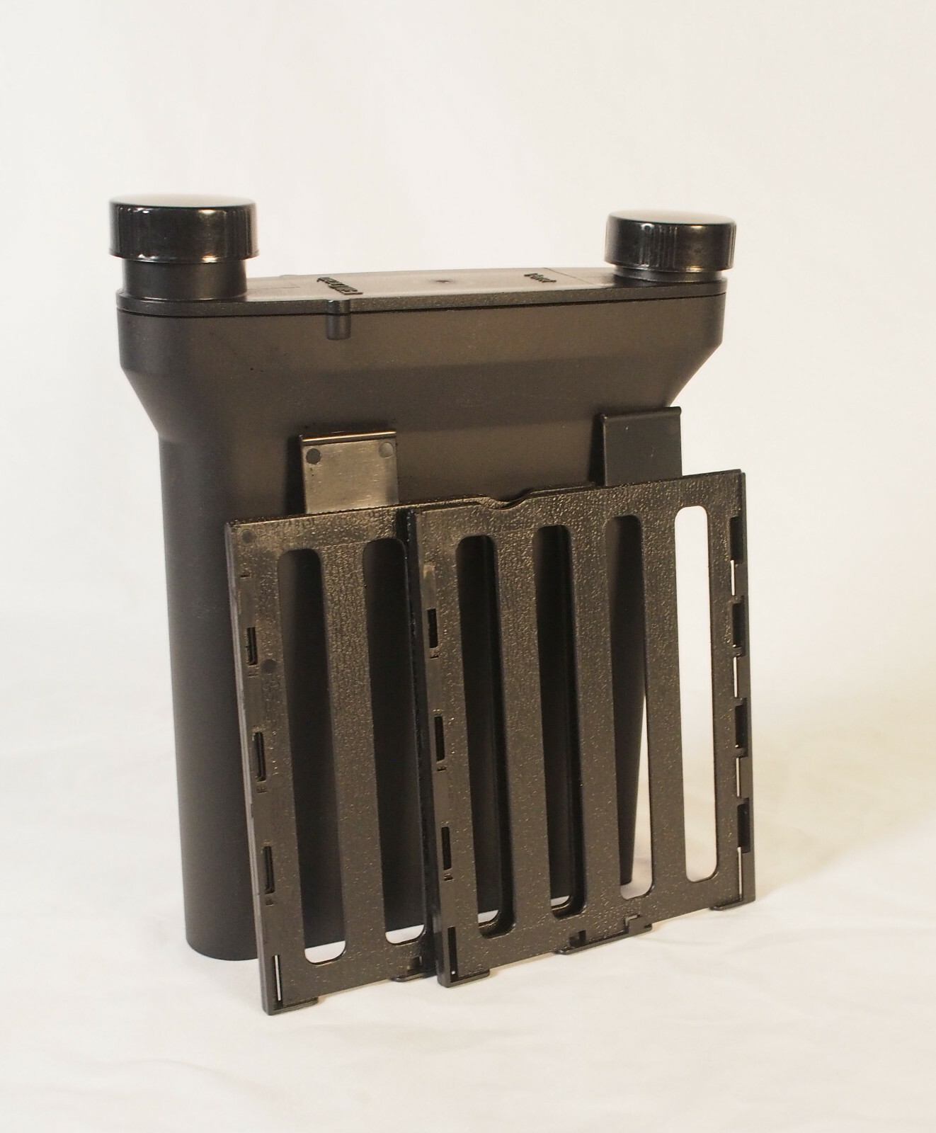 SP-445 4x5 Film Processing System