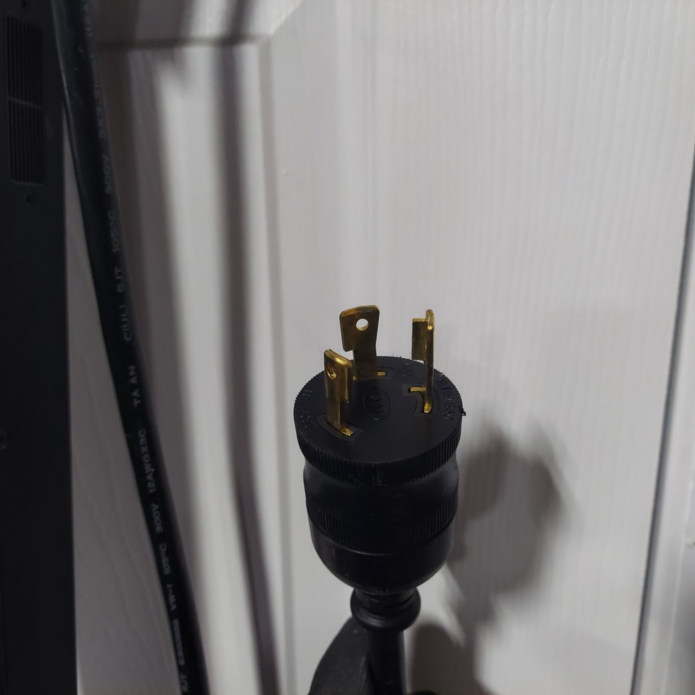 Tripp Lite PDUMV30HVNETLX PPDU