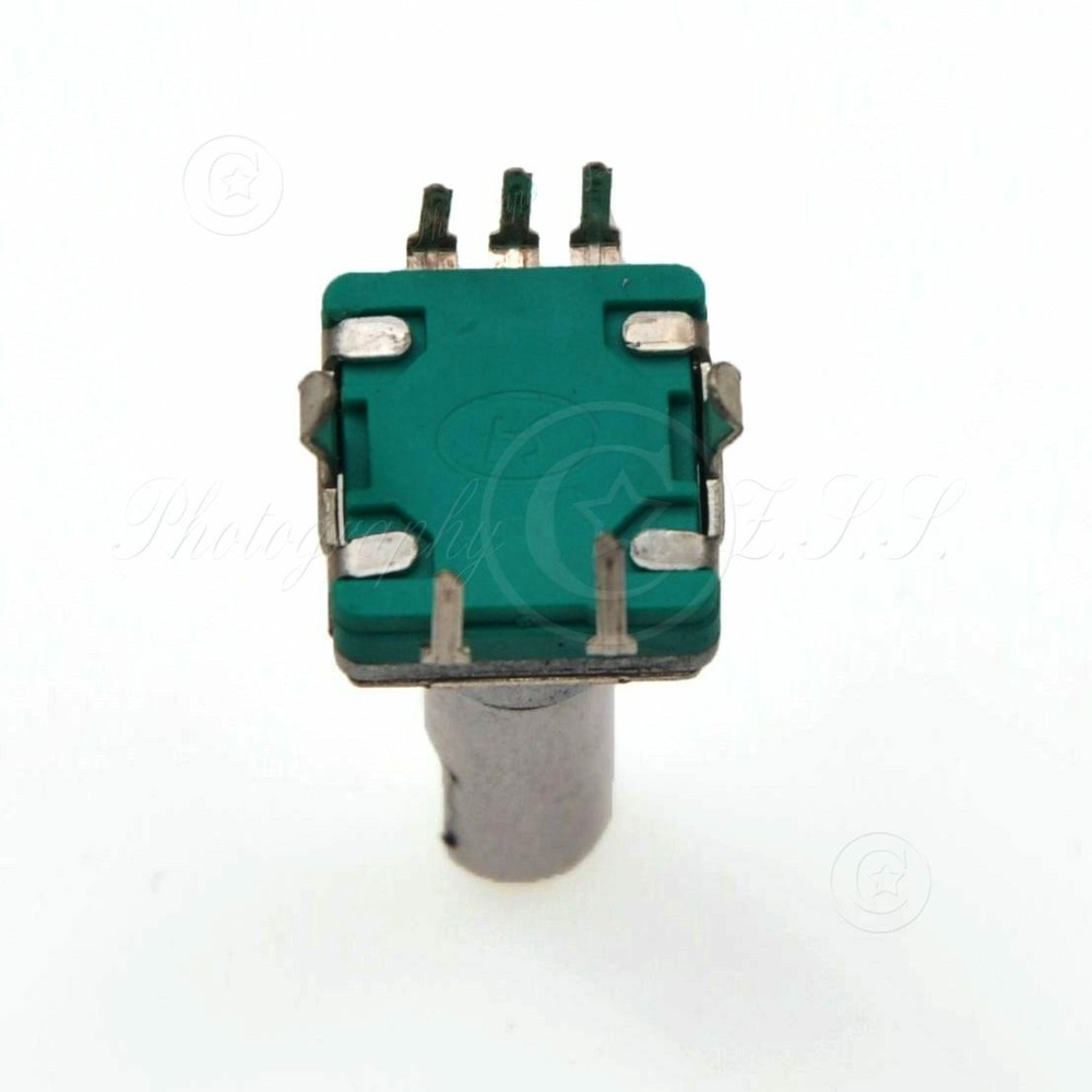 Universal Start Switch Function Selection Knob Parts For Galanz Microwave Oven