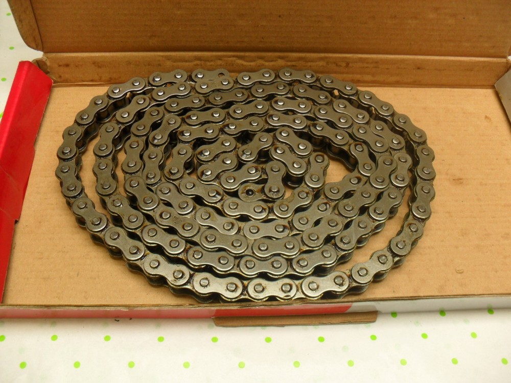 QTY 78" - RENOLD SD40A1 - 40A1RB -
