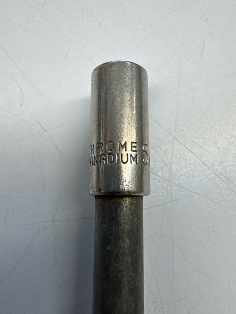 RAPTOR TOOLS RAP18550 (SBL012726)