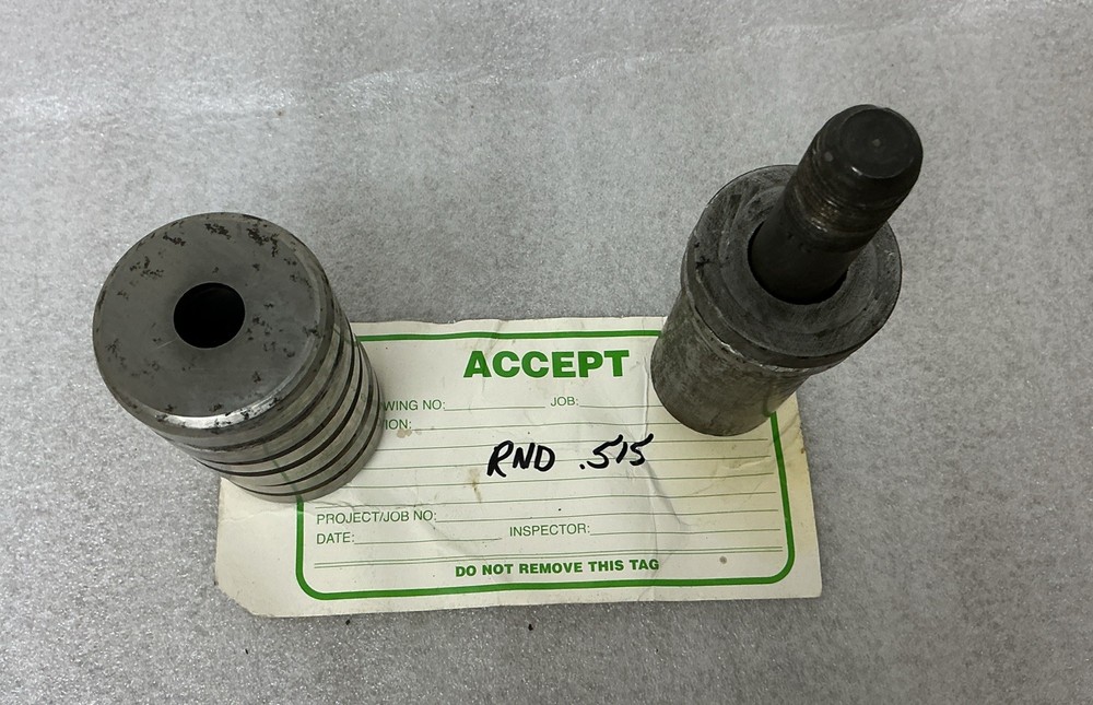 RND .515