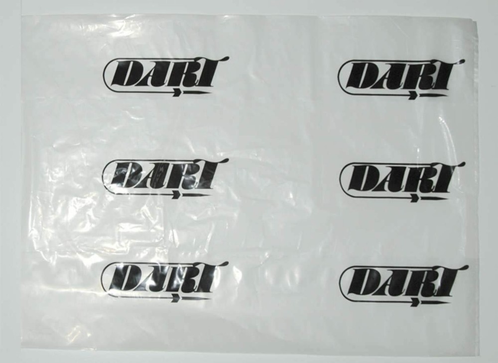 Dart Bag Engine Dart Bag Engine Machinery Engine Storage Bag