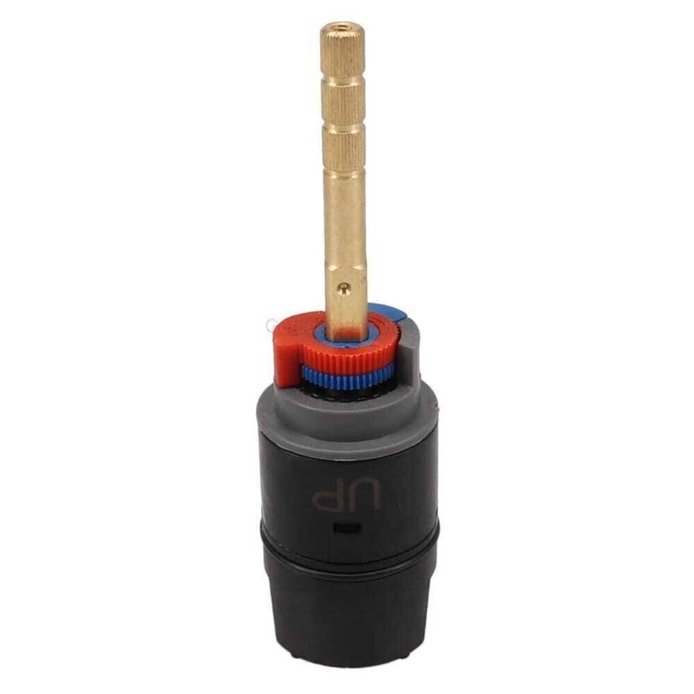 Gerber Genuine GA510015 Ceramic Cartridge