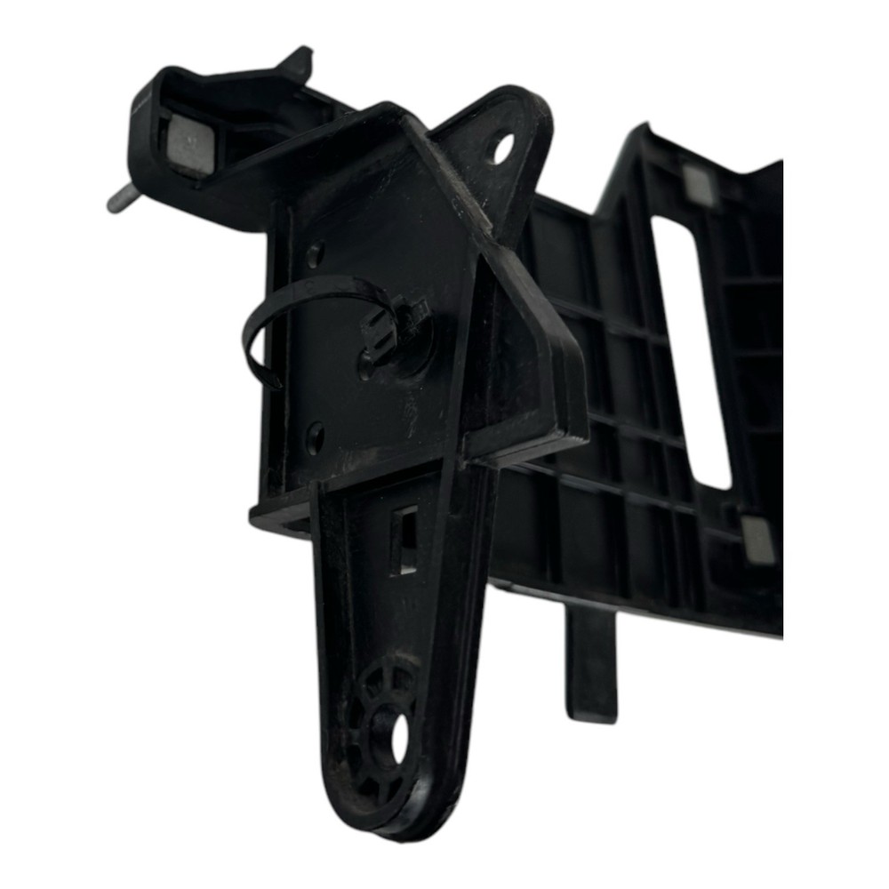 Genuine Mopar Mount Bracket 68186054AC OEM