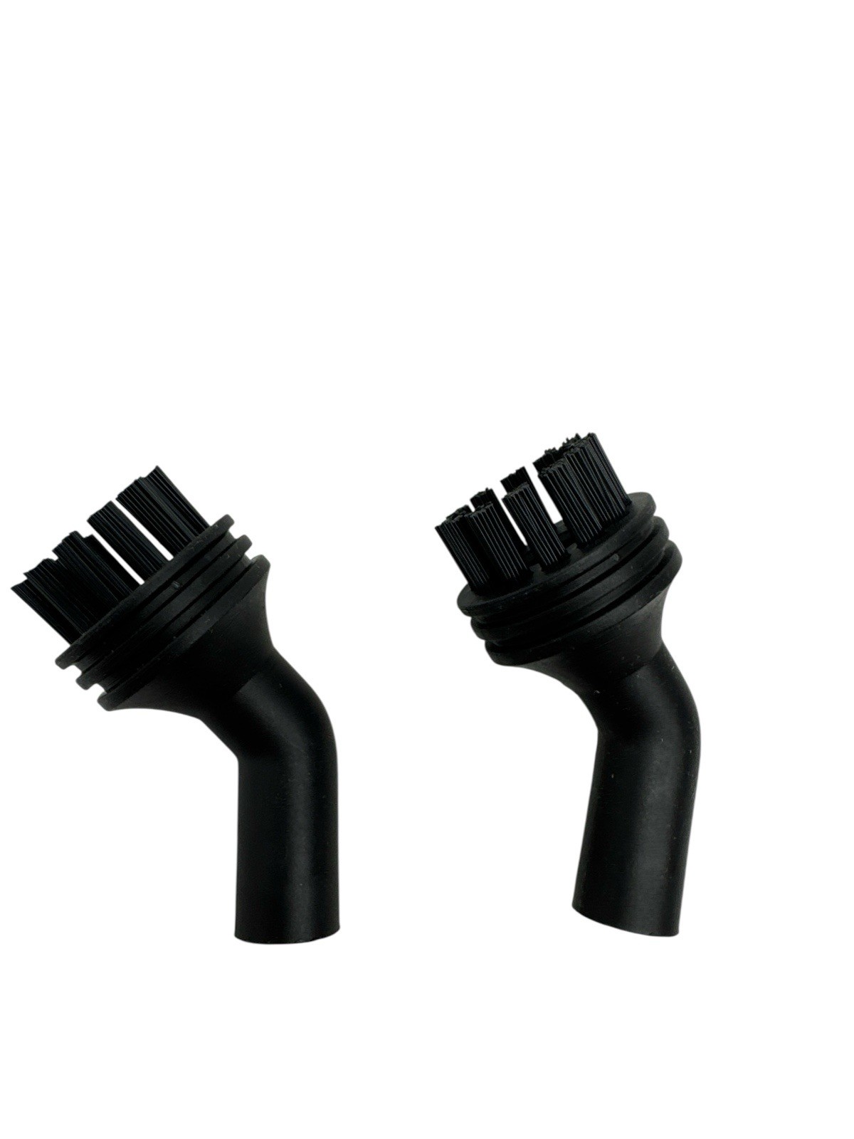 Dirt Devil Handheld Steamer With Attachments WD21000 (Used)