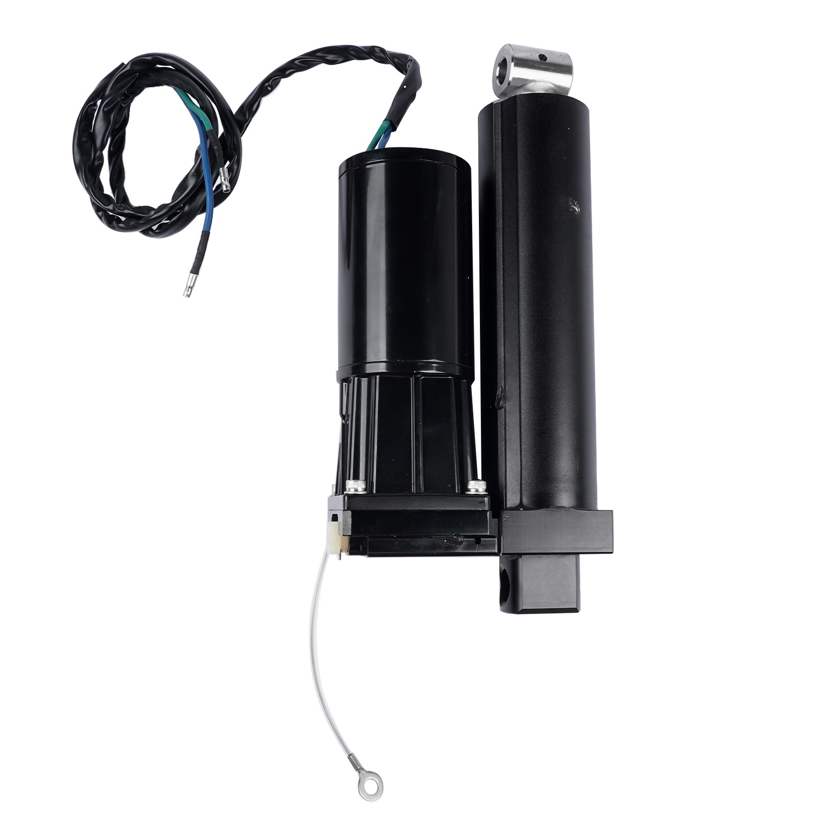 Power Trim Assembly 8M0090335 8M0171818 for Mercury Outboard 115HP / 90HP / 75HP