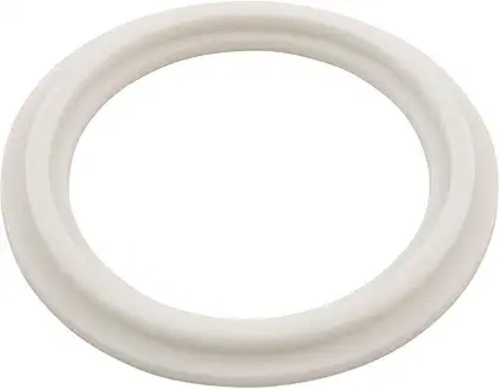 Balboa Gasket 21619