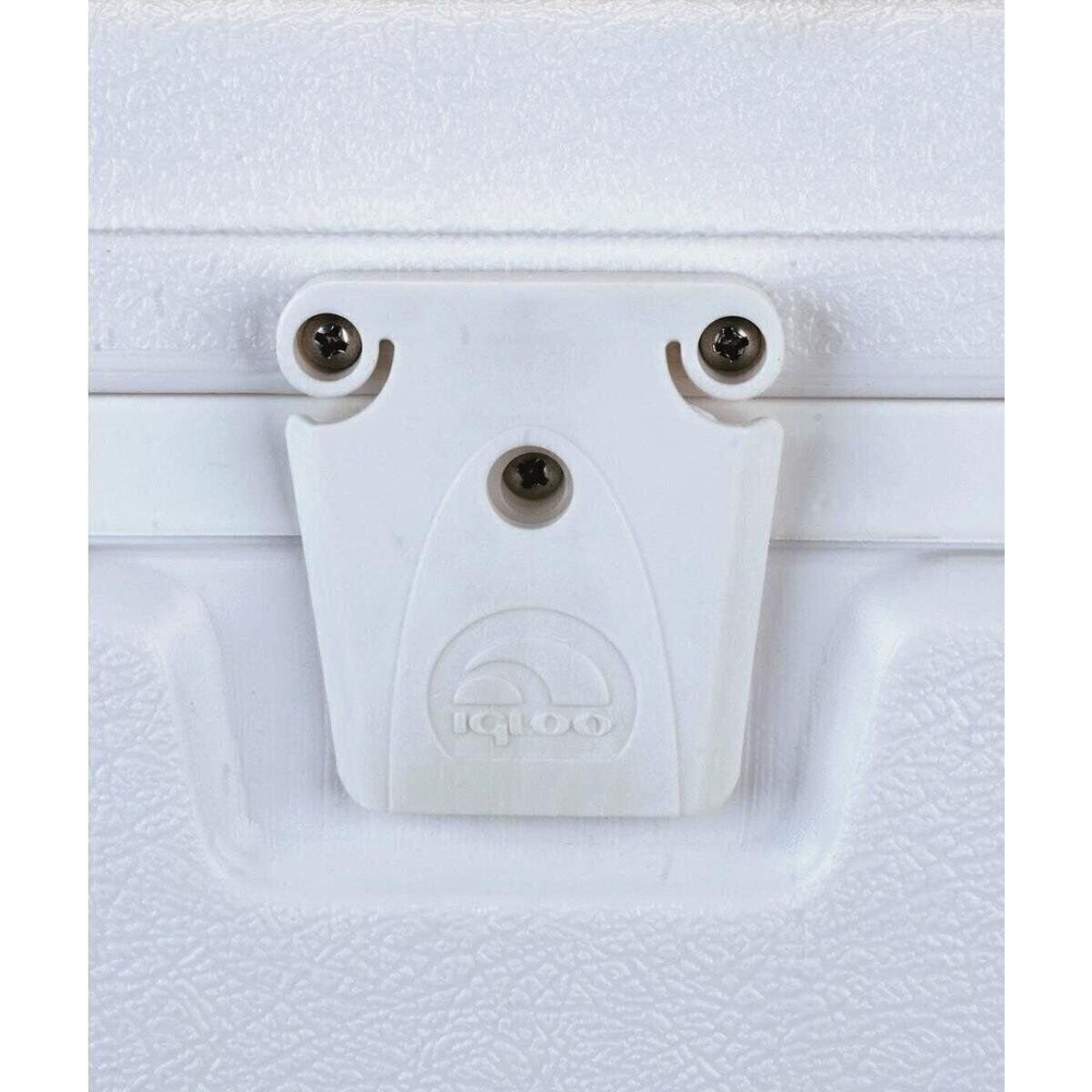 Igloo Replacement Cooler Latch