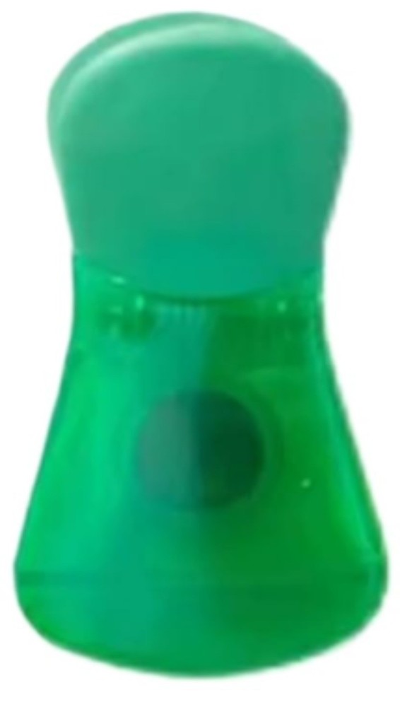 1 Pcs Chip single-Function ‎WBGQHE633, USED