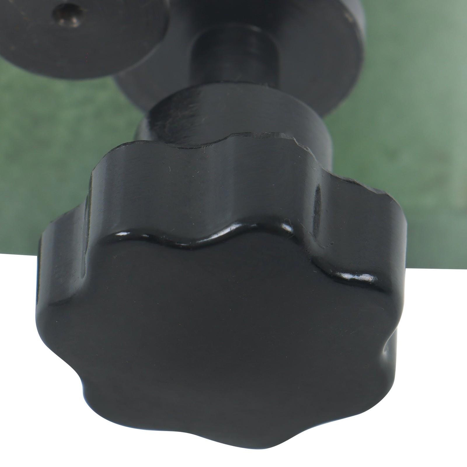 5C Spin Index Fixture With Tailstock Milling Grinder Driller Machine Indexing