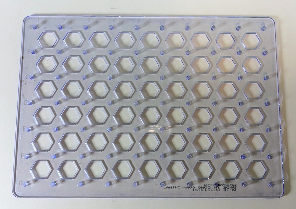 Elenco Snap Circuits Junior Experiments 1-101, Tested & Working