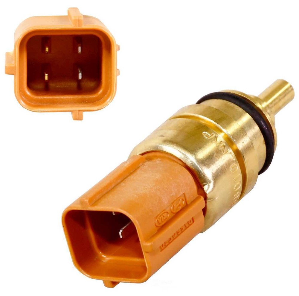 Engine Coolant Temperature Sensor APW Inc. 3922038010