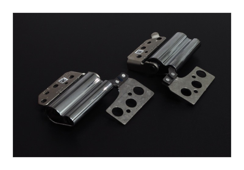 L73326-001 - Display Hinge Kit