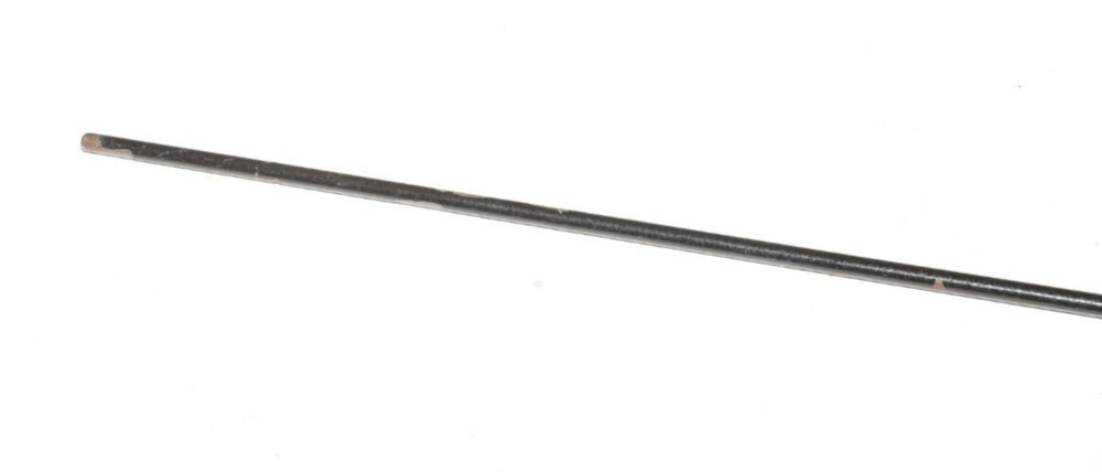 Light Stand Tripod - DAMAGED PARTS ONLY