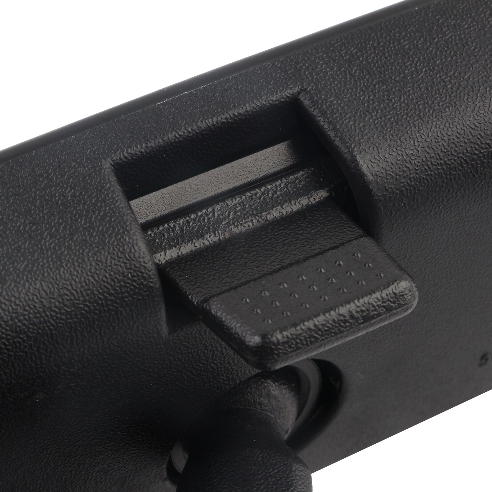 OEM Inner Rear View Mirror For Toyota Corolla Camry RAV4 Prius Scion 87810-52041