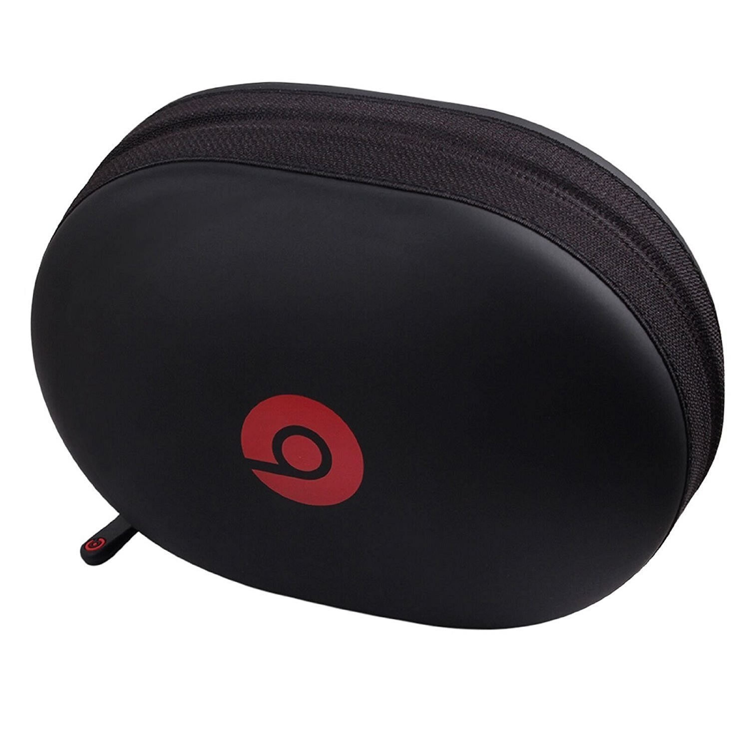 Hard Case / Carrying Bag Compatible to BEATS STUDIO Pro Headphones. Case Only.