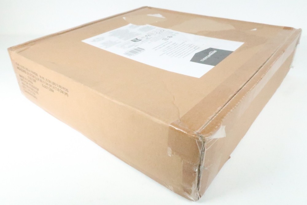 Versatile Wall Mount for 26-55" TVs - Full Motion, Easy Install