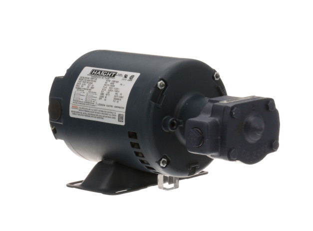 Pitco 60130806  (non-OEM)