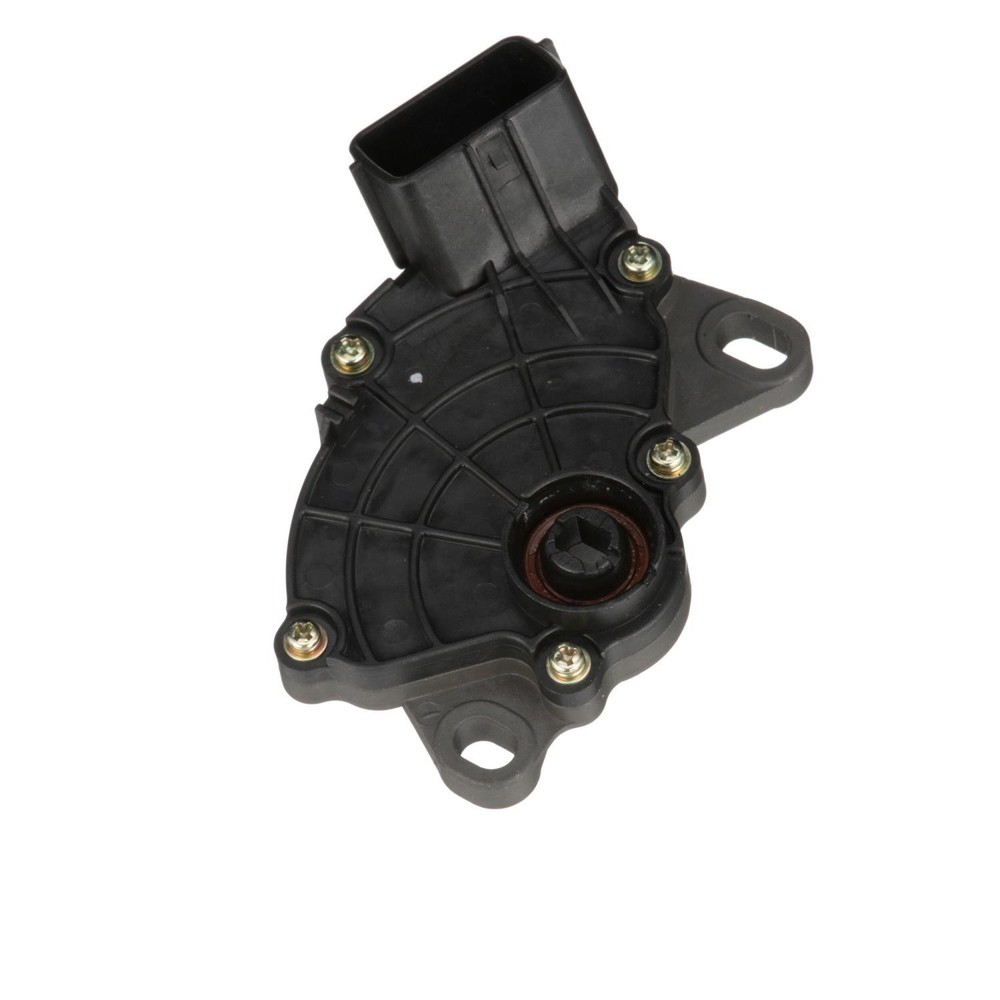 For 2005 Honda Pilot Neutral Safety Switch SMP