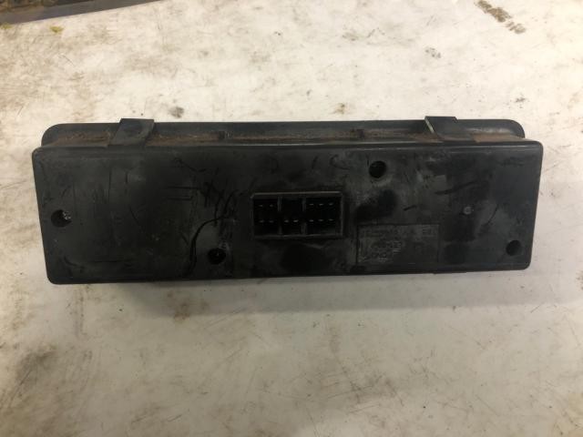 Freightliner FS65 Heater A/C Temperature Controls - Used