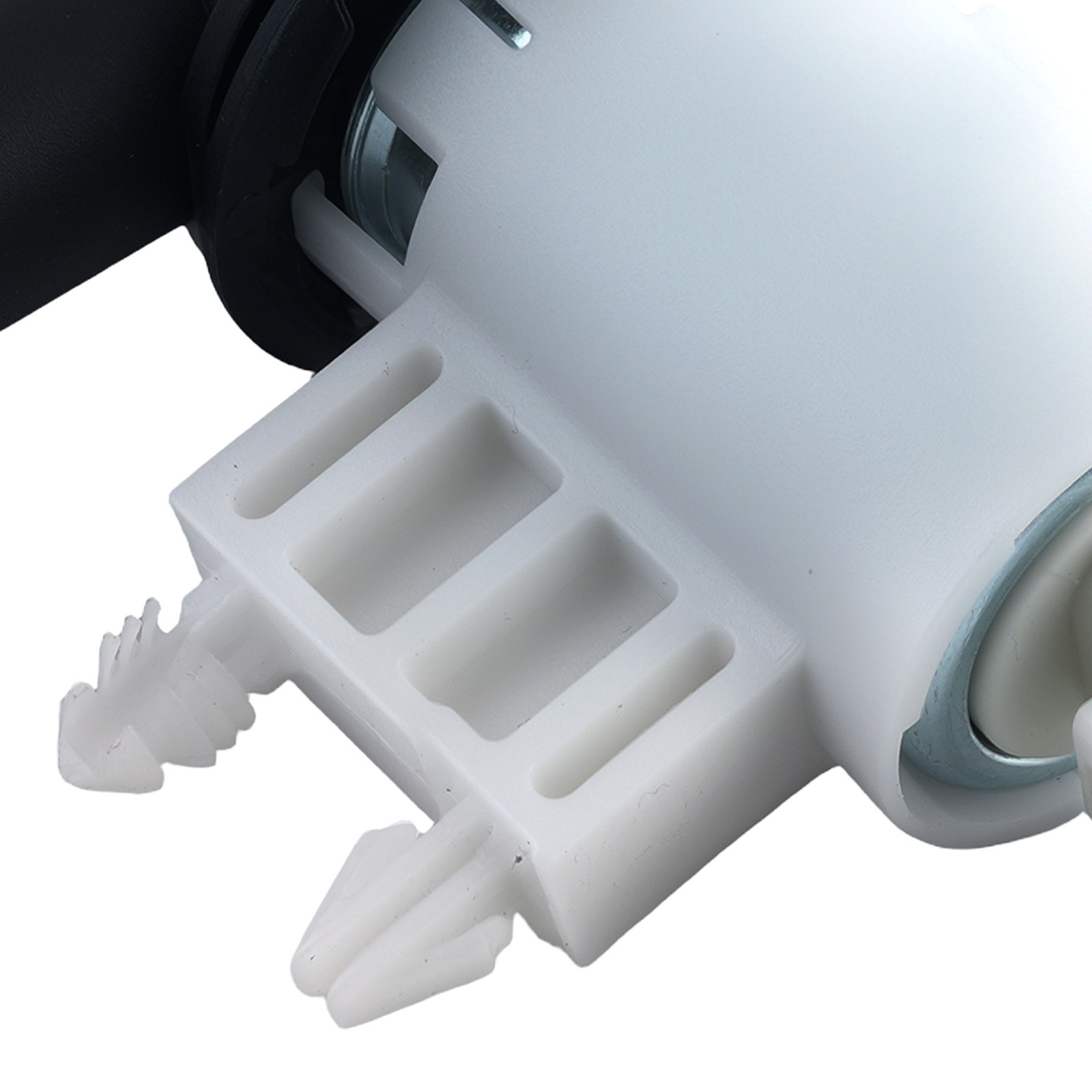 EVAP Vapor Canister Purge Solenoid Valve For Ford Explorer 2002-10 911105