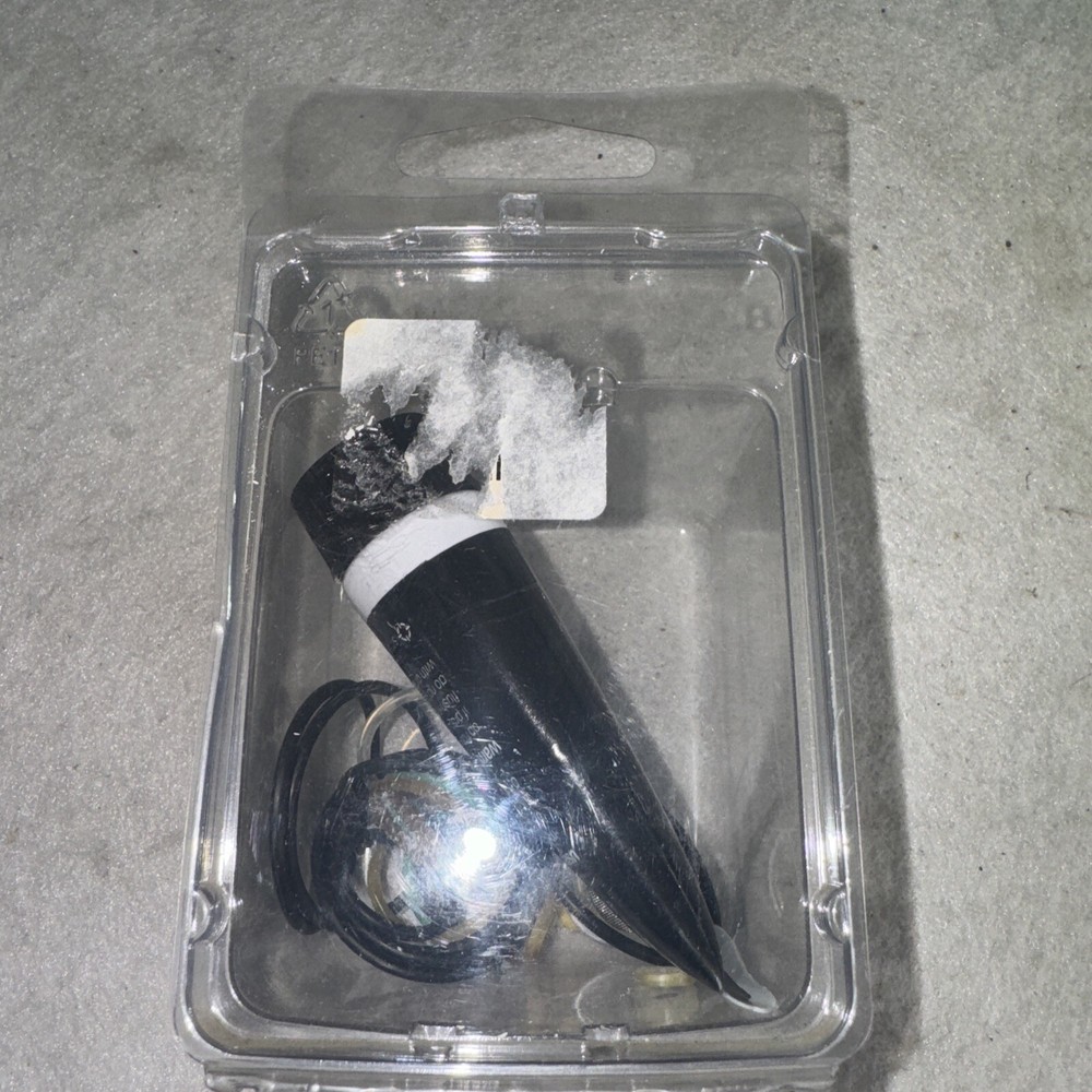 ION Paintball ORing Kit NEW