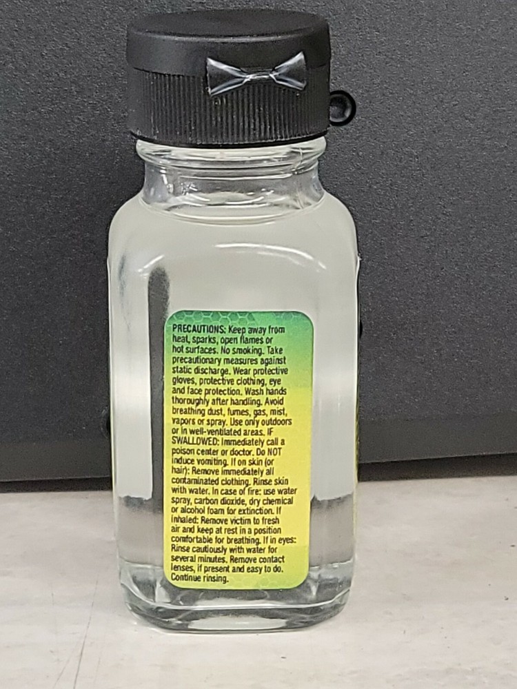 Technician's Choice CERAMIC COATING TEC580