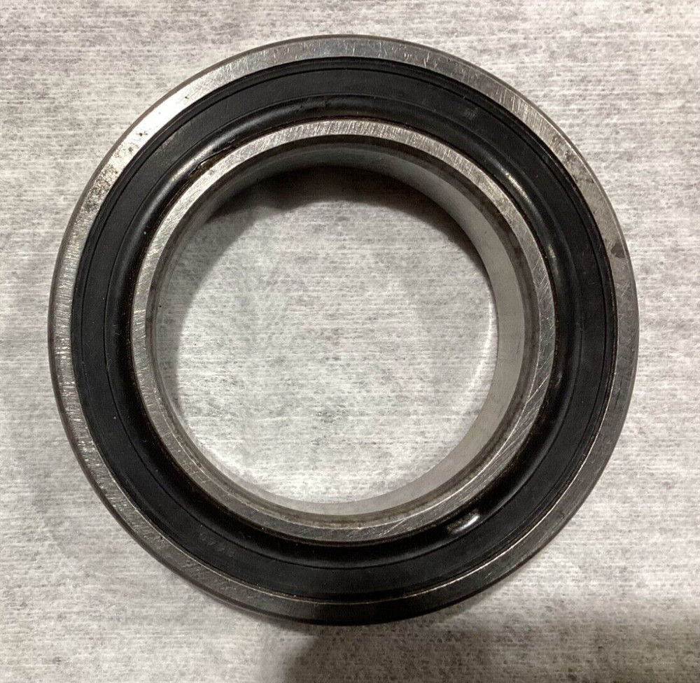 8444 unknown 3inch Bearing