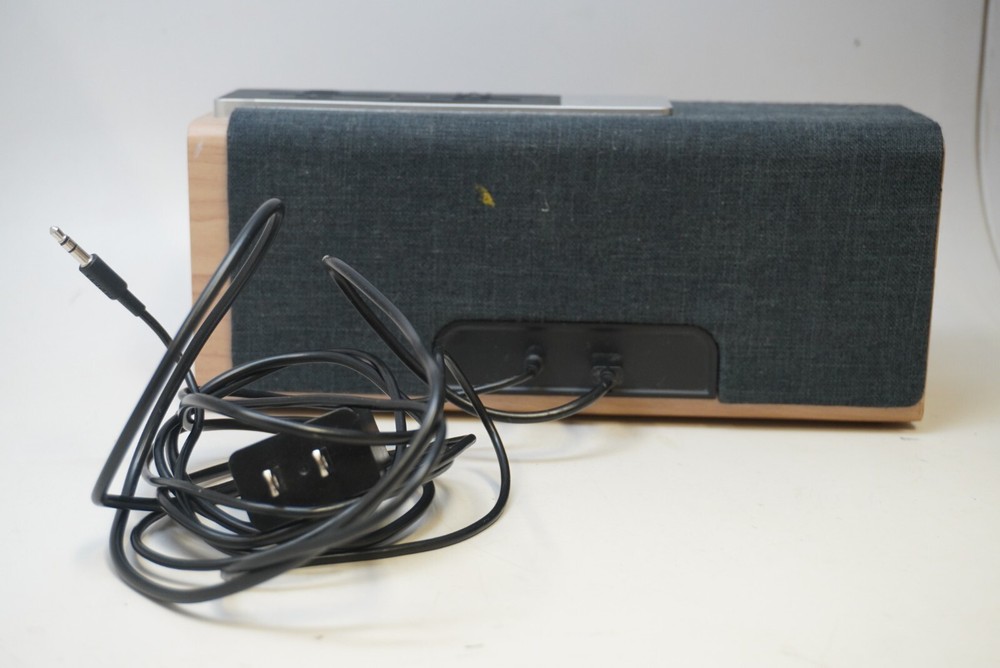 PROBOX HB22 BLUETOOTH SPEAKER