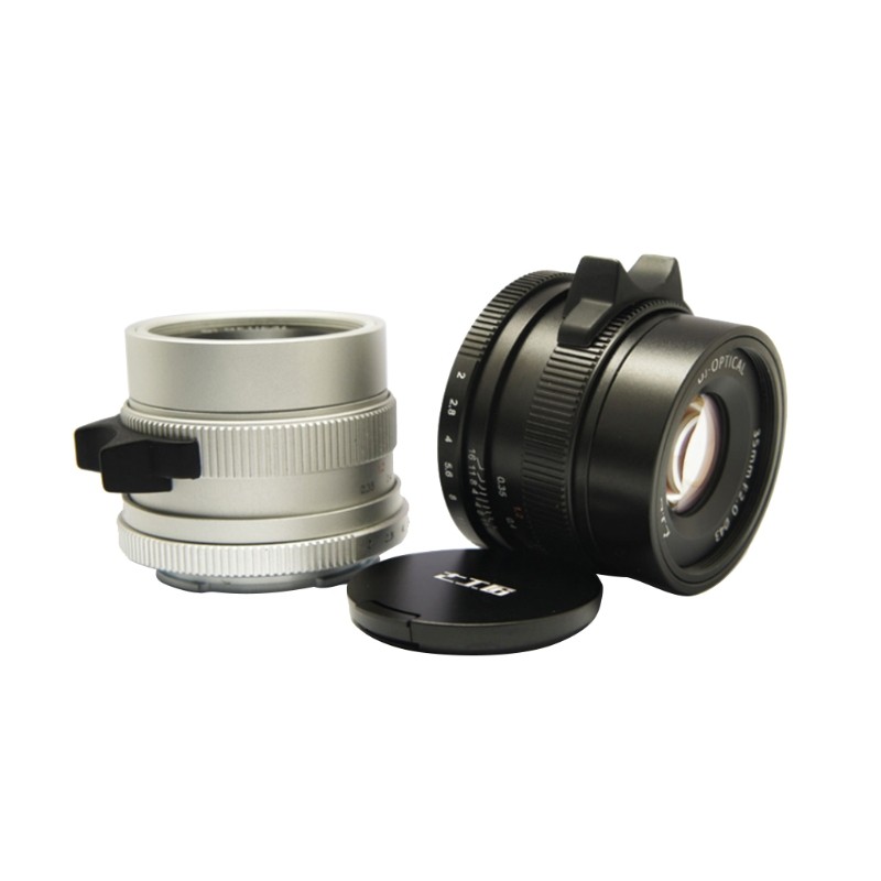 Professional Camera Accessory Handle Easy Install Universal Quick Focusing