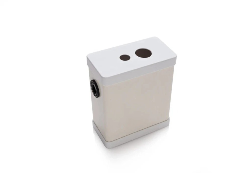 Bluelab Sample Pot for Testing Remote Reservoirs Hydroponic Garden Meter