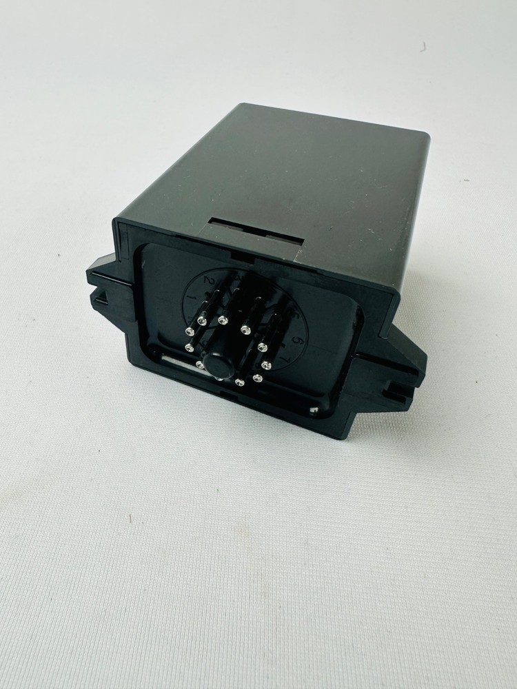 Oriental Motor SBR31-ZP Reverse Pack AC Motor Controller