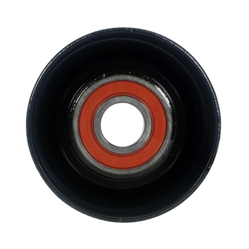 Belt Drive Pulley - 900022A