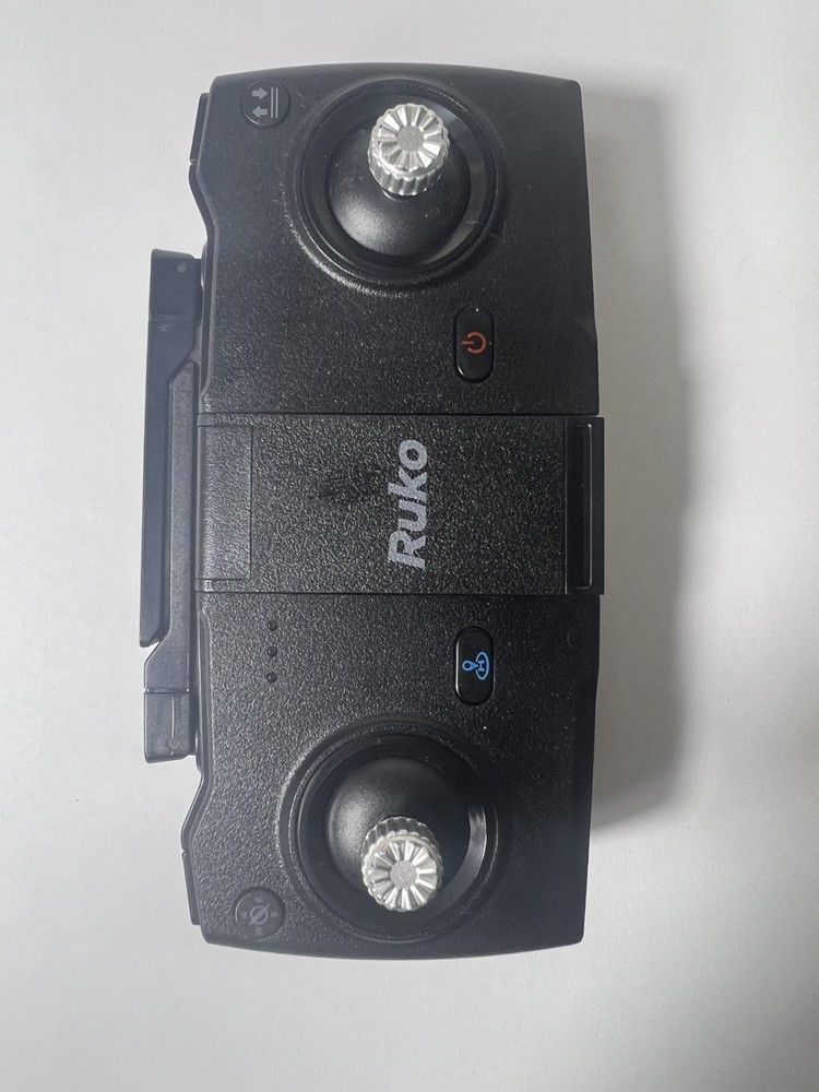 Ruko F11PRO Drone 4K Quadcopter Replacement REMOTE CONTROL RC REMOTE CONTROLLER