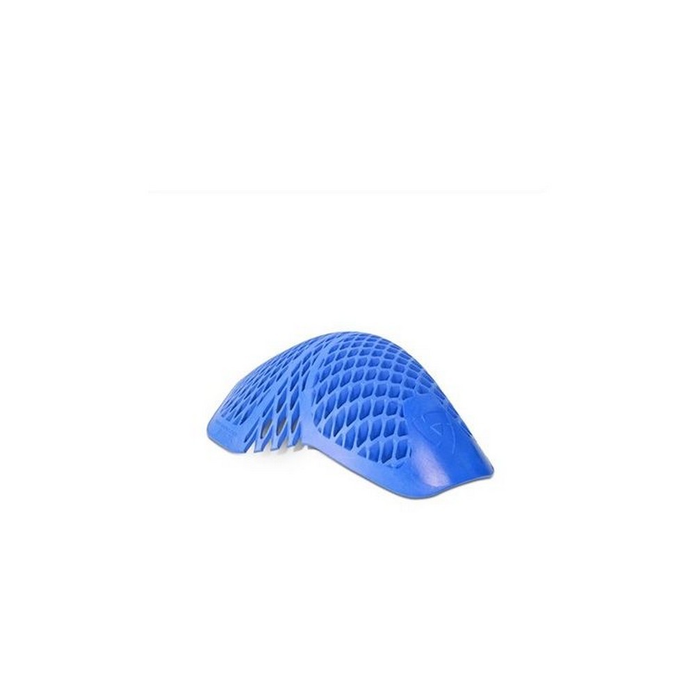 Rev'It Seeflex Shoulder RV13 Protector Blue