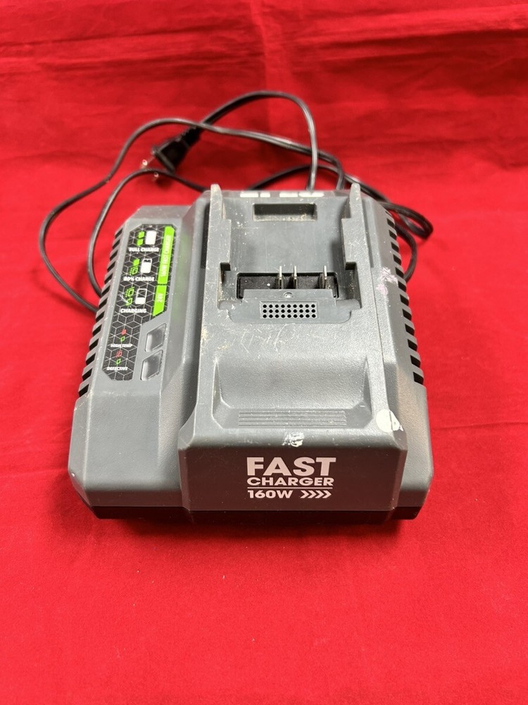 FLEX FX1351 (VA5012025)