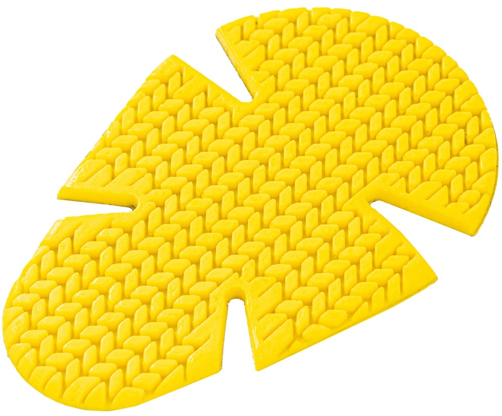 Cortech Armanox Level 1 Flat Insert for Shoulder & Elbows