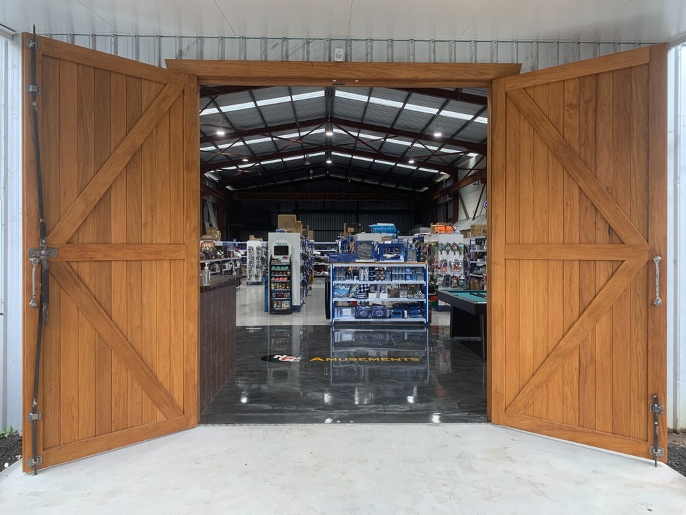 QUALITY SOLID BRASS Pool Snooker Billiard Table Pocket Brackets Corner Irons