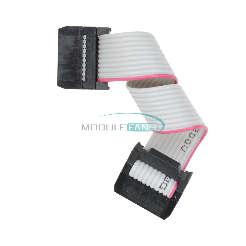 CC2531 Sniffer USB Dongle CC Debugger Emulator & Programmer + Downloader Cable