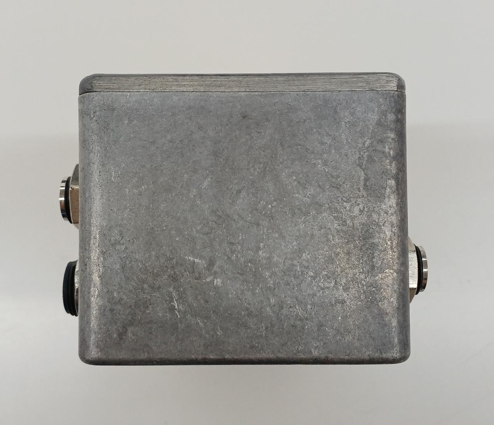Ovaltone Prime Gear Buffer No.nm1174