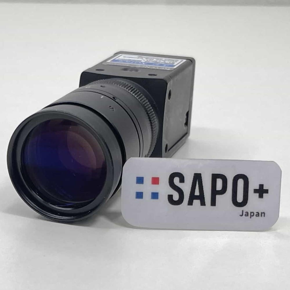 Keyence XG-035M used