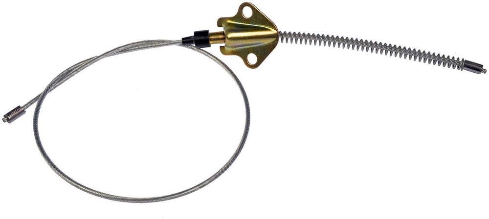 Parking Brake Cable Dorman C92315