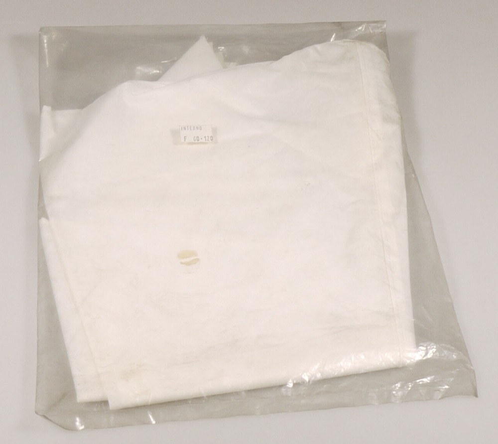 PRL) 60x120 cm INTERNAL NYLON DIFFUSER VIDEO PRO SOFTBOX BENCH DIFFUSER CLOTH