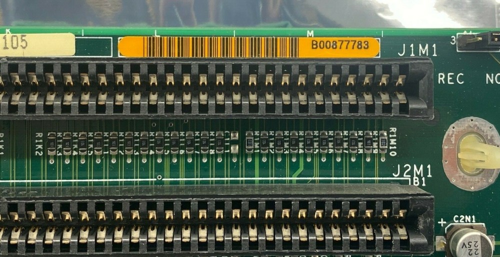 DOLCH COMPUTER SYSTEMS PAC586 W/ INTEL 166 MHZ CPU AND MEMORY (TESTED OK)