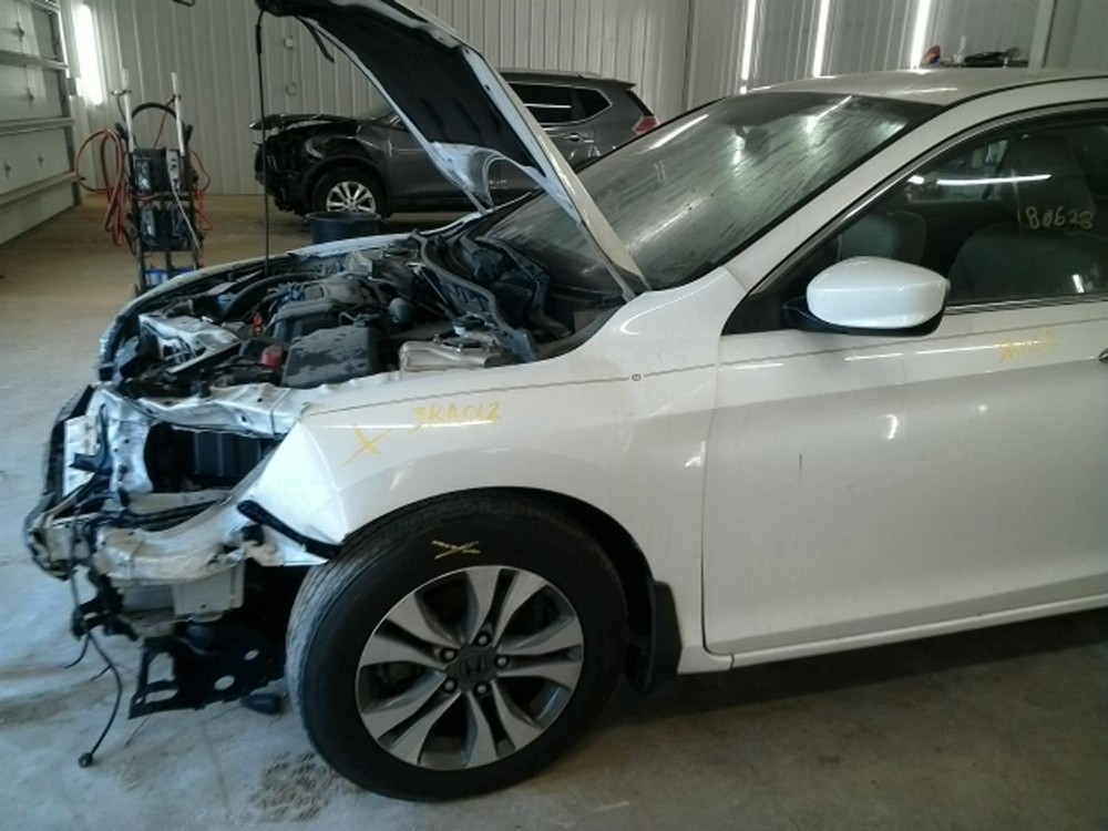 ACCORD 2014 Jack 104779251
